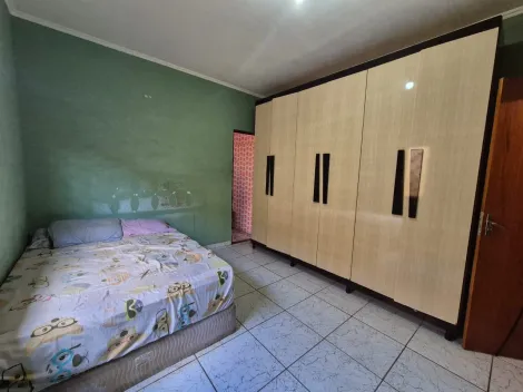 imagem 3 - Casa de 107m² com 02 quartos à venda- Vila Albertina imagem 3 - Casa de 107m² com 02 quartos à venda- Vila Albertina