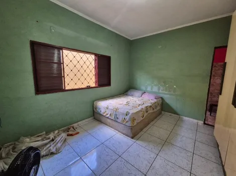 imagem 4 - Casa de 107m² com 02 quartos à venda- Vila Albertina imagem 4 - Casa de 107m² com 02 quartos à venda- Vila Albertina