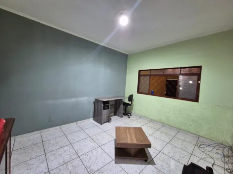 imagem 2 - Casa de 107m² com 02 quartos à venda- Vila Albertina imagem 2 - Casa de 107m² com 02 quartos à venda- Vila Albertina