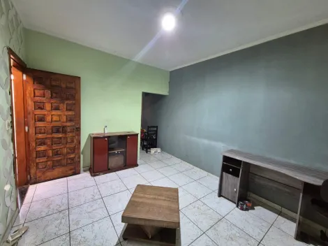 imagem 1 - Casa de 107m² com 02 quartos à venda- Vila Albertina imagem 1 - Casa de 107m² com 02 quartos à venda- Vila Albertina