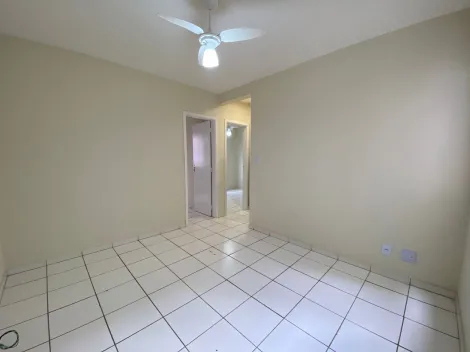 imagem 1 - Apartamento de 42m² com 02 quartos para venda - Ipiranga imagem 1 - Apartamento de 42m² com 02 quartos para venda - Ipiranga