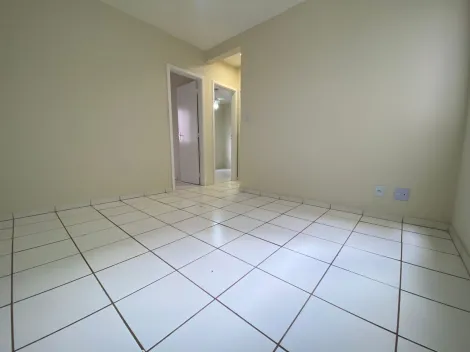 imagem 2 - Apartamento de 42m² com 02 quartos para venda - Ipiranga imagem 2 - Apartamento de 42m² com 02 quartos para venda - Ipiranga