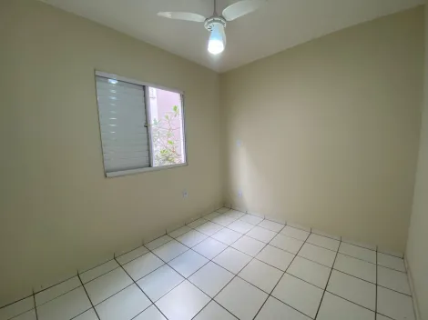 imagem 3 - Apartamento de 42m² com 02 quartos para venda - Ipiranga imagem 3 - Apartamento de 42m² com 02 quartos para venda - Ipiranga