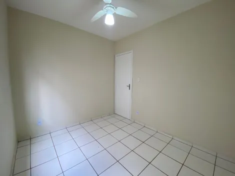 imagem 4 - Apartamento de 42m² com 02 quartos para venda - Ipiranga imagem 4 - Apartamento de 42m² com 02 quartos para venda - Ipiranga