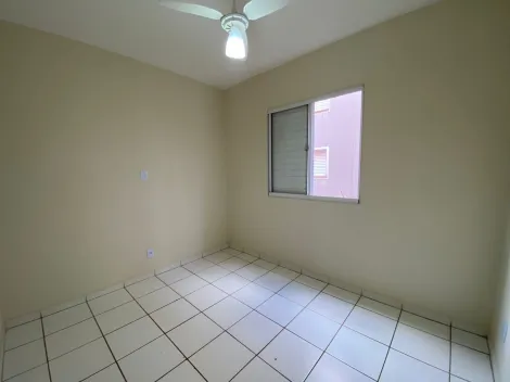 imagem 5 - Apartamento de 42m² com 02 quartos para venda - Ipiranga imagem 5 - Apartamento de 42m² com 02 quartos para venda - Ipiranga