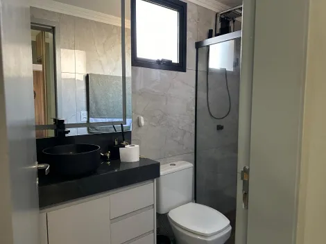 imagem 2 - Apartamento mobilado de 45m² com 01 suíte para locação - Jardim Botânico imagem 2 - Apartamento mobilado de 45m² com 01 suíte para locação - Jardim Botânico