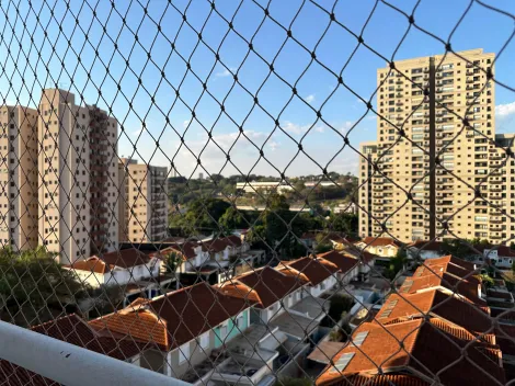 imagem 4 - Apartamento mobilado de 45m² com 01 suíte para locação - Jardim Botânico imagem 4 - Apartamento mobilado de 45m² com 01 suíte para locação - Jardim Botânico