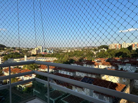 imagem 5 - Apartamento mobilado de 45m² com 01 suíte para locação - Jardim Botânico imagem 5 - Apartamento mobilado de 45m² com 01 suíte para locação - Jardim Botânico