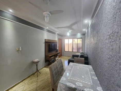 imagem 1 - Cada de 115m² com 03 quartos à venda - Jd. Orestes Lopes imagem 1 - Cada de 115m² com 03 quartos à venda - Jd. Orestes Lopes