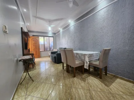imagem 2 - Cada de 115m² com 03 quartos à venda - Jd. Orestes Lopes imagem 2 - Cada de 115m² com 03 quartos à venda - Jd. Orestes Lopes