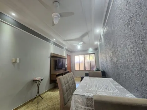 imagem 3 - Cada de 115m² com 03 quartos à venda - Jd. Orestes Lopes imagem 3 - Cada de 115m² com 03 quartos à venda - Jd. Orestes Lopes