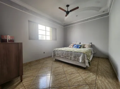 imagem 4 - Cada de 115m² com 03 quartos à venda - Jd. Orestes Lopes imagem 4 - Cada de 115m² com 03 quartos à venda - Jd. Orestes Lopes
