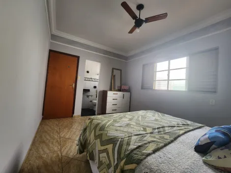imagem 5 - Cada de 115m² com 03 quartos à venda - Jd. Orestes Lopes imagem 5 - Cada de 115m² com 03 quartos à venda - Jd. Orestes Lopes