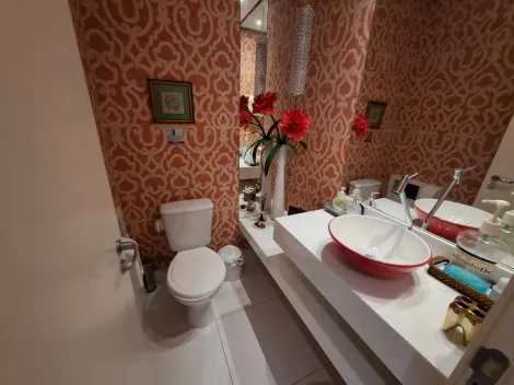imagem 5 - Sala comercial de 80m² com 01 lavabo para locação -  Jardim Irajá imagem 5 - Sala comercial de 80m² com 01 lavabo para locação -  Jardim Irajá