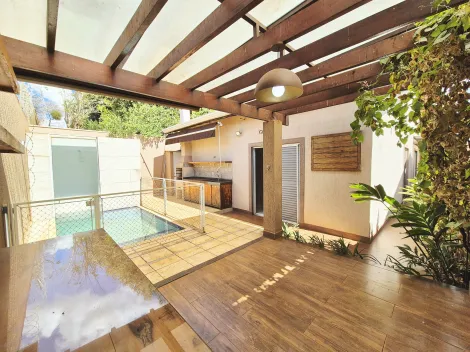 imagem 3 - Casa térrea de 144m² com 03 quartos à venda em condomínio - Bonfim Paulista imagem 3 - Casa térrea de 144m² com 03 quartos à venda em condomínio - Bonfim Paulista