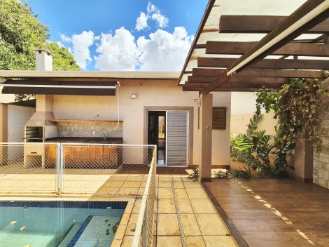 imagem 4 - Casa térrea de 144m² com 03 quartos à venda em condomínio - Bonfim Paulista imagem 4 - Casa térrea de 144m² com 03 quartos à venda em condomínio - Bonfim Paulista
