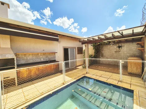 imagem 5 - Casa térrea de 144m² com 03 quartos à venda em condomínio - Bonfim Paulista imagem 5 - Casa térrea de 144m² com 03 quartos à venda em condomínio - Bonfim Paulista