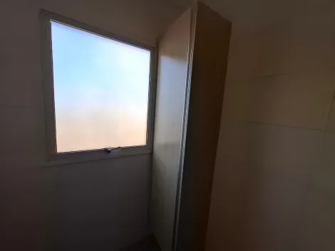 imagem 5 - Apartamento de 57m² com 01 quarto para locação- Jardim Paulista imagem 5 - Apartamento de 57m² com 01 quarto para locação- Jardim Paulista