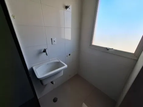 imagem 4 - Apartamento de 57m² com 01 quarto para locação- Jardim Paulista imagem 4 - Apartamento de 57m² com 01 quarto para locação- Jardim Paulista