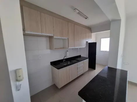 imagem 3 - Apartamento de 57m² com 01 quarto para locação- Jardim Paulista imagem 3 - Apartamento de 57m² com 01 quarto para locação- Jardim Paulista