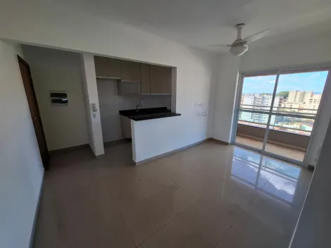 imagem 2 - Apartamento de 57m² com 01 quarto para locação- Jardim Paulista imagem 2 - Apartamento de 57m² com 01 quarto para locação- Jardim Paulista