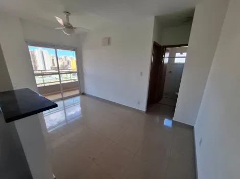imagem 1 - Apartamento de 57m² com 01 quarto para locação- Jardim Paulista imagem 1 - Apartamento de 57m² com 01 quarto para locação- Jardim Paulista