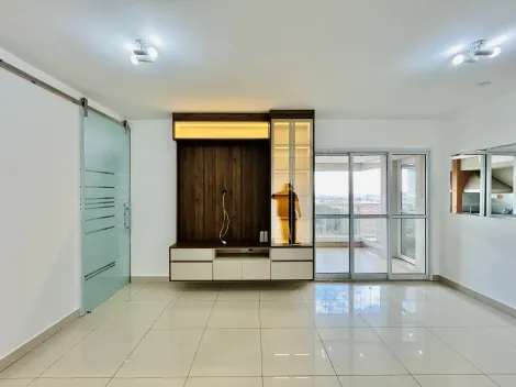 imagem 2 - Apartamento - Padrão imagem 2 - Apartamento - Padrão