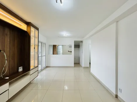 imagem 3 - Apartamento - Padrão imagem 3 - Apartamento - Padrão