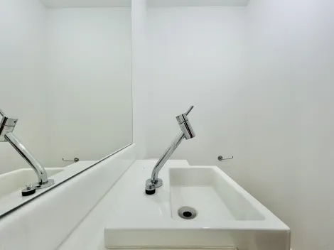 imagem 5 - Apartamento - Padrão imagem 5 - Apartamento - Padrão