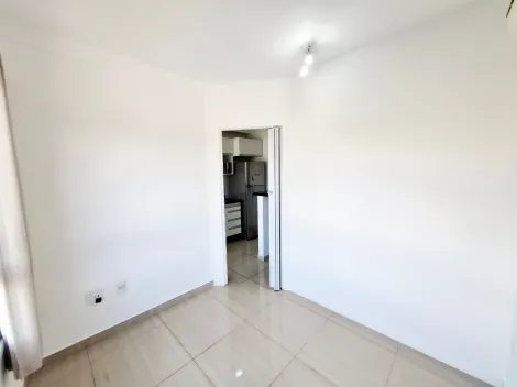 imagem 2 - Apartamento semi mobiliado de 36m² com 01 quarto para locação - Residencial Flórida imagem 2 - Apartamento semi mobiliado de 36m² com 01 quarto para locação - Residencial Flórida