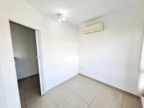 imagem 3 - Apartamento semi mobiliado de 36m² com 01 quarto para locação - Residencial Flórida imagem 3 - Apartamento semi mobiliado de 36m² com 01 quarto para locação - Residencial Flórida