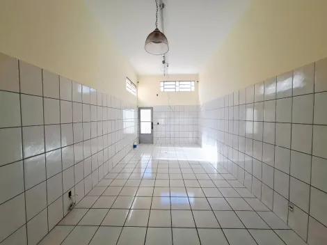 imagem 5 - Loja comercial de 81m² com 01 banheiro para locação - Centro imagem 5 - Loja comercial de 81m² com 01 banheiro para locação - Centro