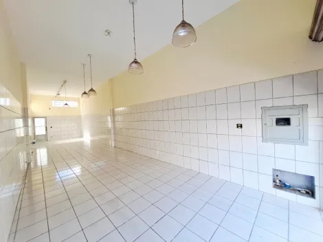 imagem 3 - Loja comercial de 81m² com 01 banheiro para locação - Centro imagem 3 - Loja comercial de 81m² com 01 banheiro para locação - Centro