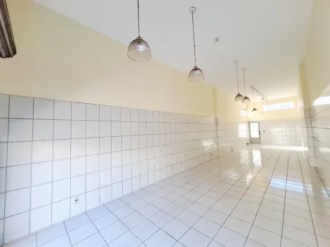 imagem 2 - Loja comercial de 81m² com 01 banheiro para locação - Centro imagem 2 - Loja comercial de 81m² com 01 banheiro para locação - Centro