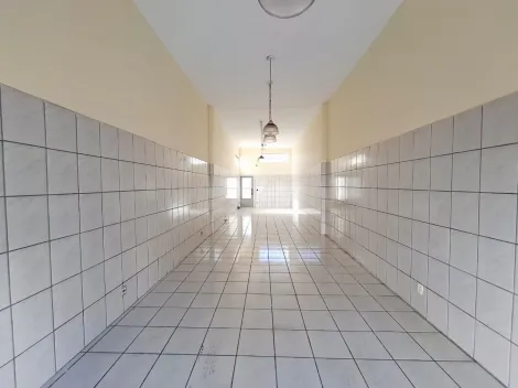 imagem 4 - Loja comercial de 81m² com 01 banheiro para locação - Centro imagem 4 - Loja comercial de 81m² com 01 banheiro para locação - Centro