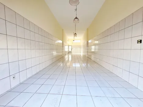 imagem 1 - Loja comercial de 81m² com 01 banheiro para locação - Centro imagem 1 - Loja comercial de 81m² com 01 banheiro para locação - Centro