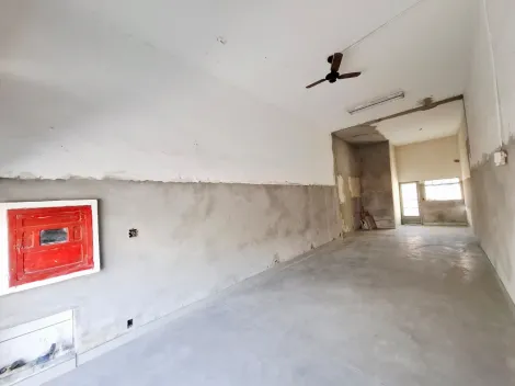 imagem 4 - Loja comercial de 74m² com 01 banheiro para locação - Centro imagem 4 - Loja comercial de 74m² com 01 banheiro para locação - Centro