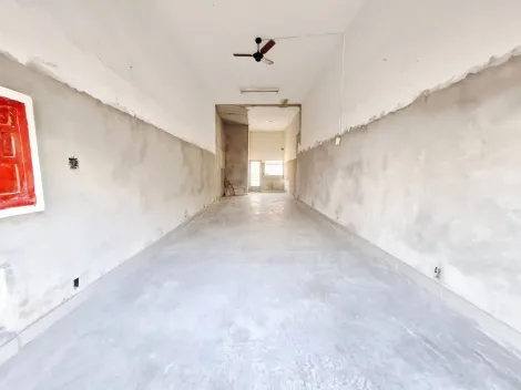 imagem 1 - Loja comercial de 74m² com 01 banheiro para locação - Centro imagem 1 - Loja comercial de 74m² com 01 banheiro para locação - Centro