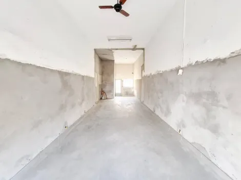 imagem 2 - Loja comercial de 74m² com 01 banheiro para locação - Centro imagem 2 - Loja comercial de 74m² com 01 banheiro para locação - Centro