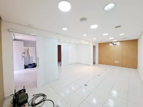imagem 4 - Casa comercial de 171m² com 05 salas para locação - Jardim América imagem 4 - Casa comercial de 171m² com 05 salas para locação - Jardim América