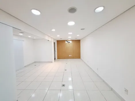 imagem 2 - Casa comercial de 171m² com 05 salas para locação - Jardim América imagem 2 - Casa comercial de 171m² com 05 salas para locação - Jardim América