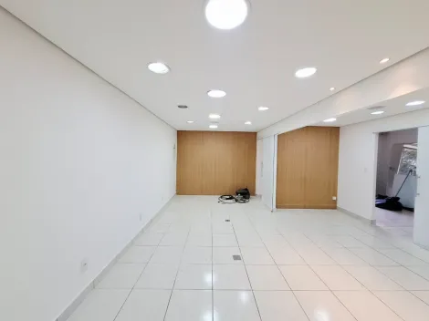 imagem 3 - Casa comercial de 171m² com 05 salas para locação - Jardim América imagem 3 - Casa comercial de 171m² com 05 salas para locação - Jardim América