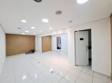 imagem 1 - Casa comercial de 171m² com 05 salas para locação - Jardim América imagem 1 - Casa comercial de 171m² com 05 salas para locação - Jardim América