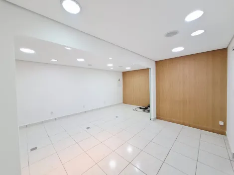 imagem 5 - Casa comercial de 171m² com 05 salas para locação - Jardim América imagem 5 - Casa comercial de 171m² com 05 salas para locação - Jardim América