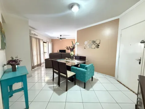 imagem 1 - Apartamento de 75m² com 02 quartos para venda - Vila Amélia imagem 1 - Apartamento de 75m² com 02 quartos para venda - Vila Amélia