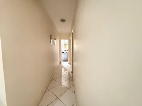 imagem 2 - Apartamento de 75m² com 02 quartos para venda - Vila Amélia imagem 2 - Apartamento de 75m² com 02 quartos para venda - Vila Amélia