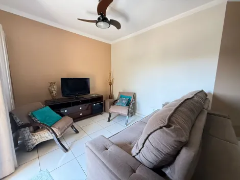 imagem 3 - Apartamento de 75m² com 02 quartos para venda - Vila Amélia imagem 3 - Apartamento de 75m² com 02 quartos para venda - Vila Amélia
