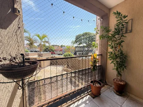 imagem 4 - Apartamento de 75m² com 02 quartos para venda - Vila Amélia imagem 4 - Apartamento de 75m² com 02 quartos para venda - Vila Amélia