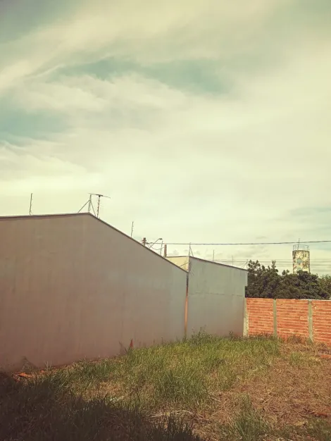 imagem 4 - Terreno de 200m² para venda - Jardim São Lucas imagem 4 - Terreno de 200m² para venda - Jardim São Lucas