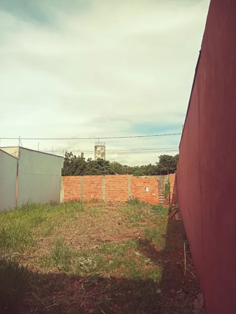 imagem 2 - Terreno de 200m² para venda - Jardim São Lucas imagem 2 - Terreno de 200m² para venda - Jardim São Lucas